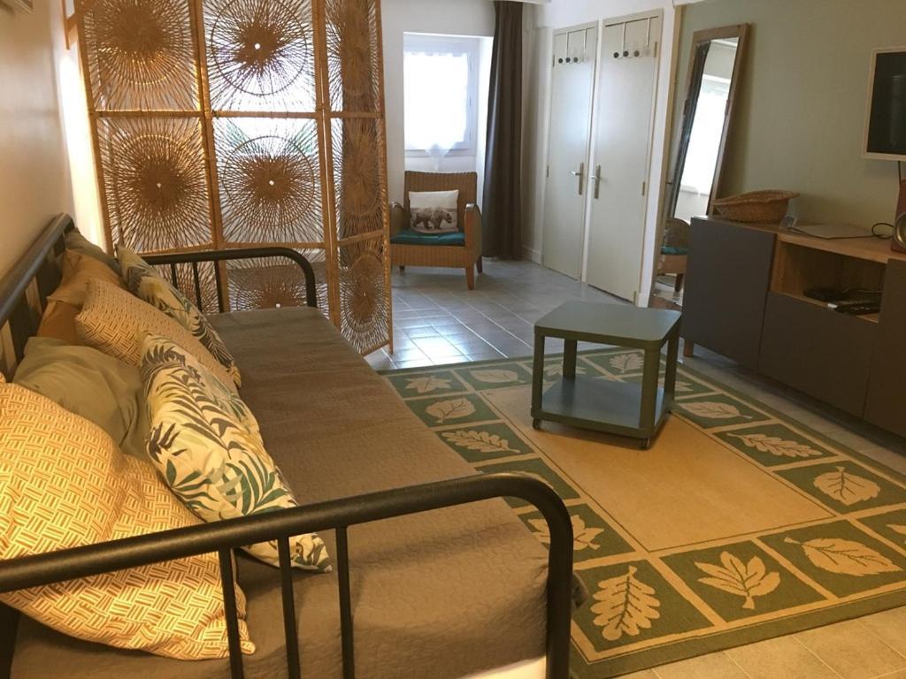 Le Loft - Chenonceaux - 3 Etoiles Villa Екстериор снимка