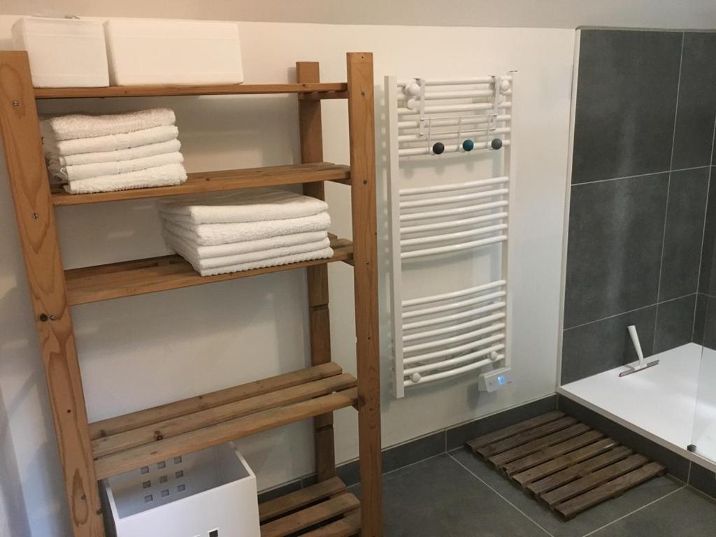 Le Loft - Chenonceaux - 3 Etoiles Villa Екстериор снимка