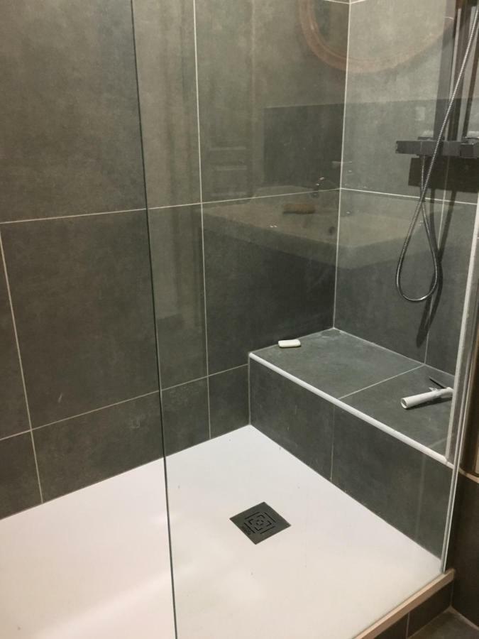Le Loft - Chenonceaux - 3 Etoiles Villa Екстериор снимка